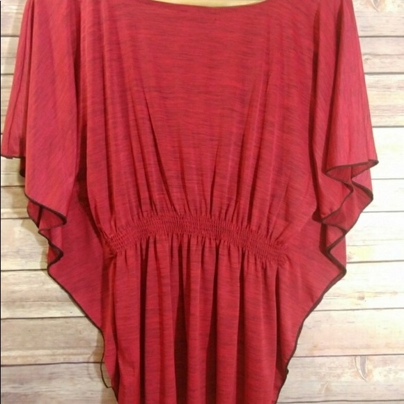 CHIME size medium - Picture 2 of 3